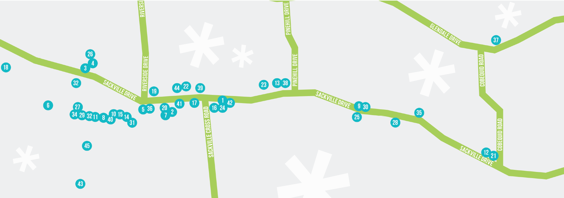 Holiday Shopping Directory