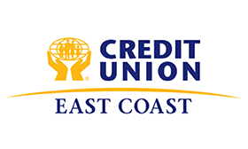 East Coast Credit Union