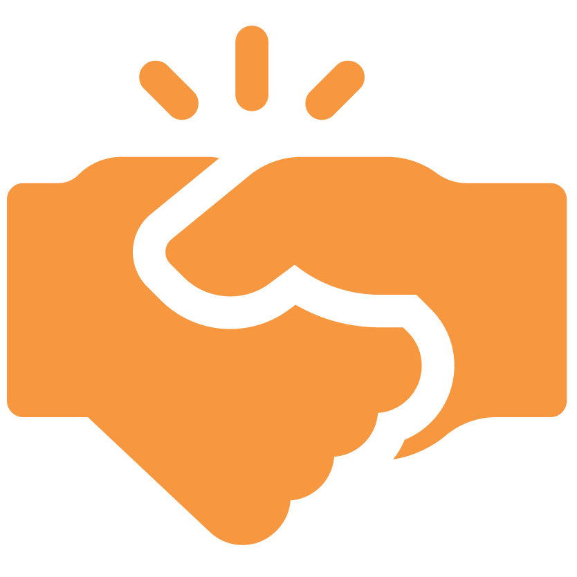 Event Sponsorship icon