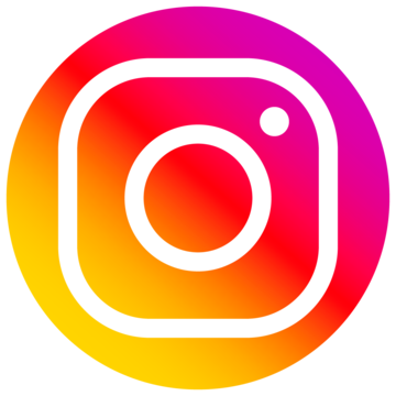 Instagram Logo