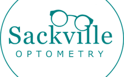 Sackville Optometry