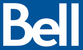 Bell Aliant