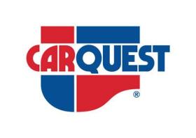 Car Quest Auto Parts