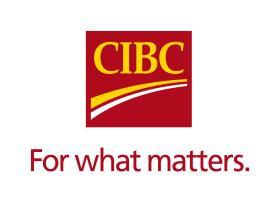 CIBC Sackville