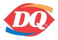 Dairy Queen Sackville