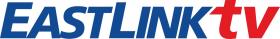 Eastlink TV