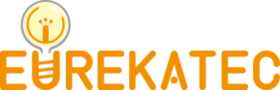 Eurekatec