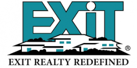 Exit Realty Logo
