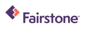 Fairstone