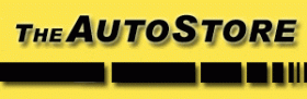 The Auto Store