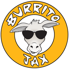 Burrito Jax