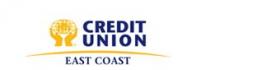 East Coast Credit Union