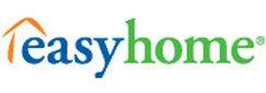 easyhome