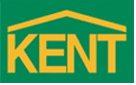 Kent Building Supplies