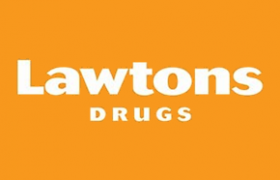 Lawtons Sackville Logo