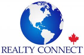 Realty Connect Limited