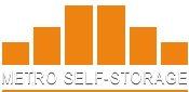 Metro Self Storage Sackville