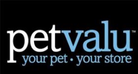 Pet Valu Sackville