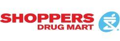 Shoppers Drug Mart
