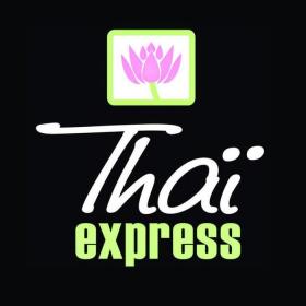 Thai Express