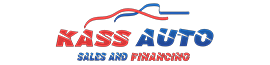 Kass Auto Sales and Financing