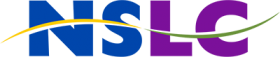 NSLC Sobeys