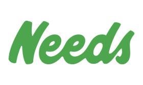 Needs Convenience Store logo