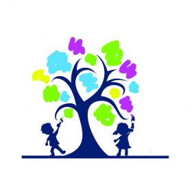 Sackville Early Learning Centre Logo