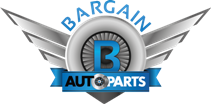 Bargain Auto Parts
