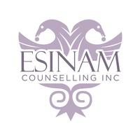 Esinam Counselling Inc. logo