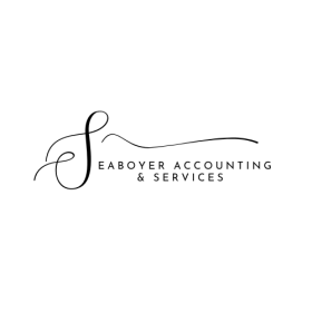 Seaboyer Accounting & Services