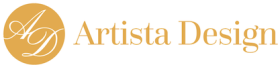 Artista Design