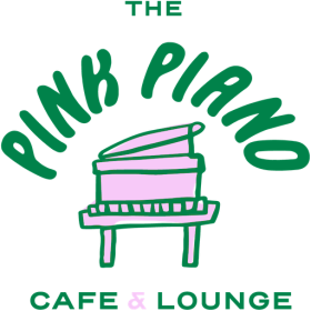  The Pink Piano Cafe & Lounge
