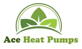 Ace Heat Pumps