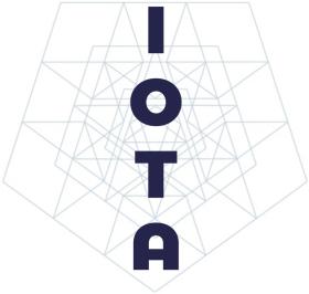IOTA Studios Inc