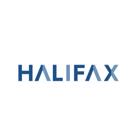 Halifax logo