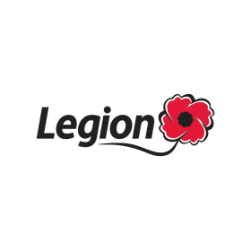 Legion logo