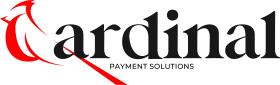 Cardinal Payment Solutions