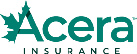Acera Insurance