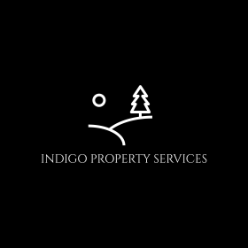 Indigo Property Services Limited