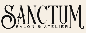 Sanctum Salon & Atelier