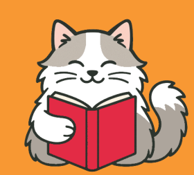 FluffyCat Books