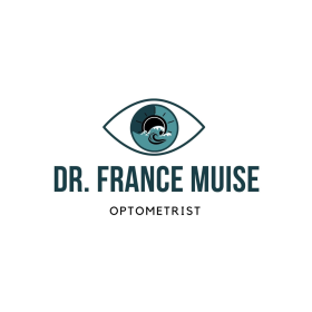 Dr. France Muise, Optometry Ltd.