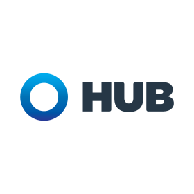 Hub International