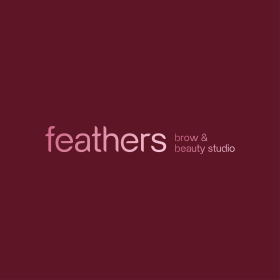 Feathers Brow and Beauty Studio