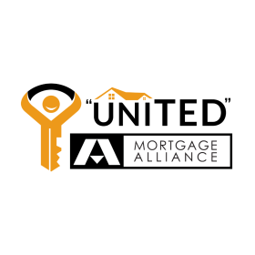 Mortgage Alliance logo
