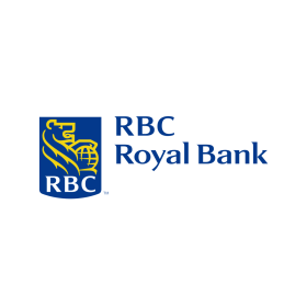 RBC Royal Bank
