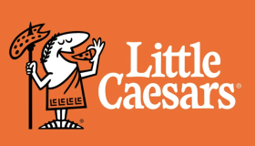 Little Caesars