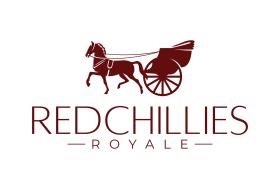 Redchillies Royale