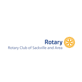 Rotary Club 